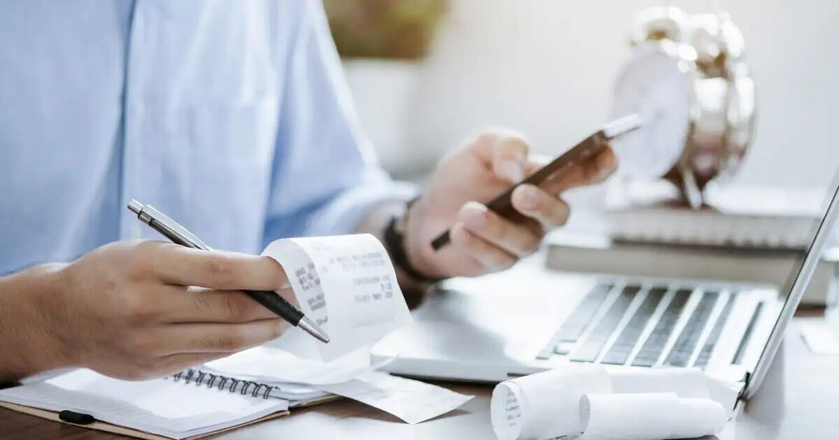 Παράθυρο για «ψαλίδι» έως και 75% στα πρόστιμα της Εφορίας από τις 20 Φεβρουαρίου