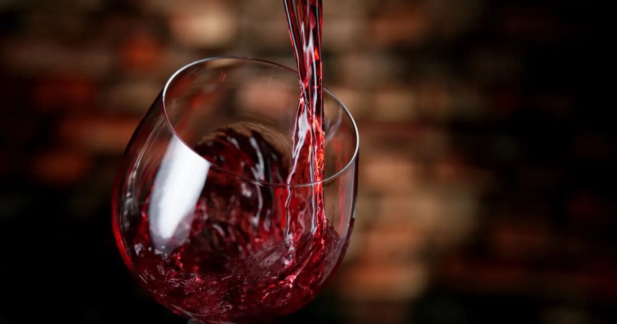 Ελληνικό κρασί: Διψήφια αύξηση αποστολών σε χώρες της ΕΕ και κυρίως στην Ιταλία