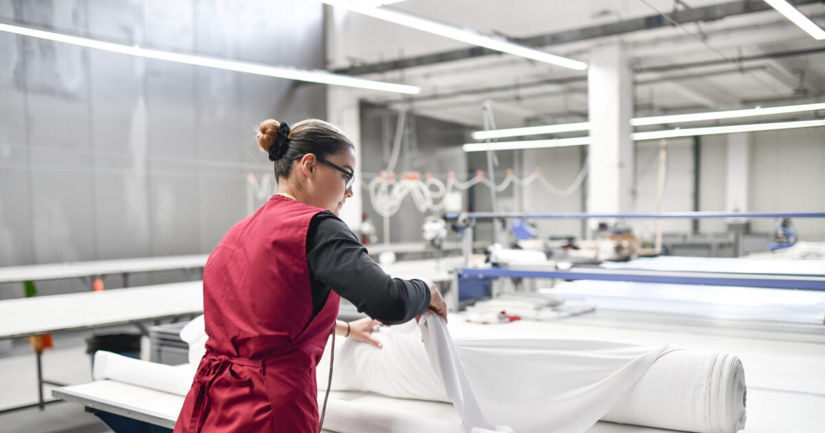 ΒΕΘ: 4 στους 10 βιοτέχνες εξάγουν με πάνω από 30% των προϊόντων τους