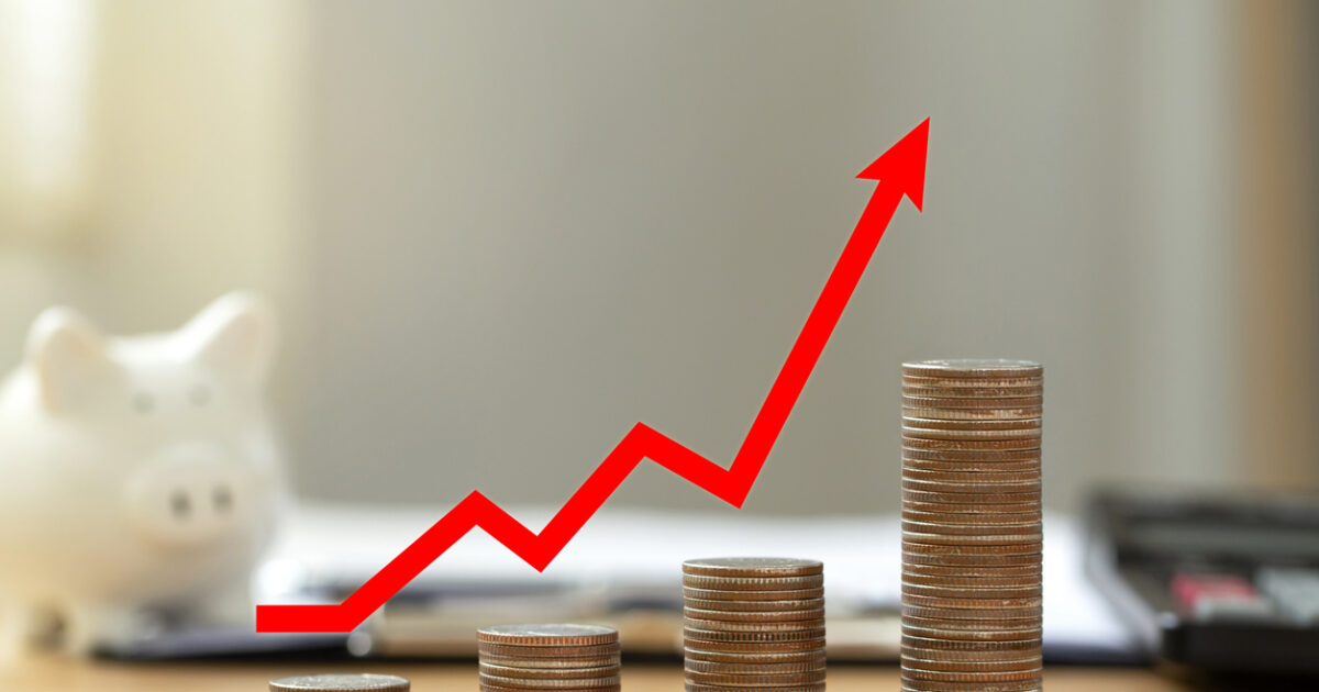 Πληθωρισμός: Γιατί παραμένει ψηλά στην ελληνική οικονομία και ποια προϊόντα τον ενισχύουν