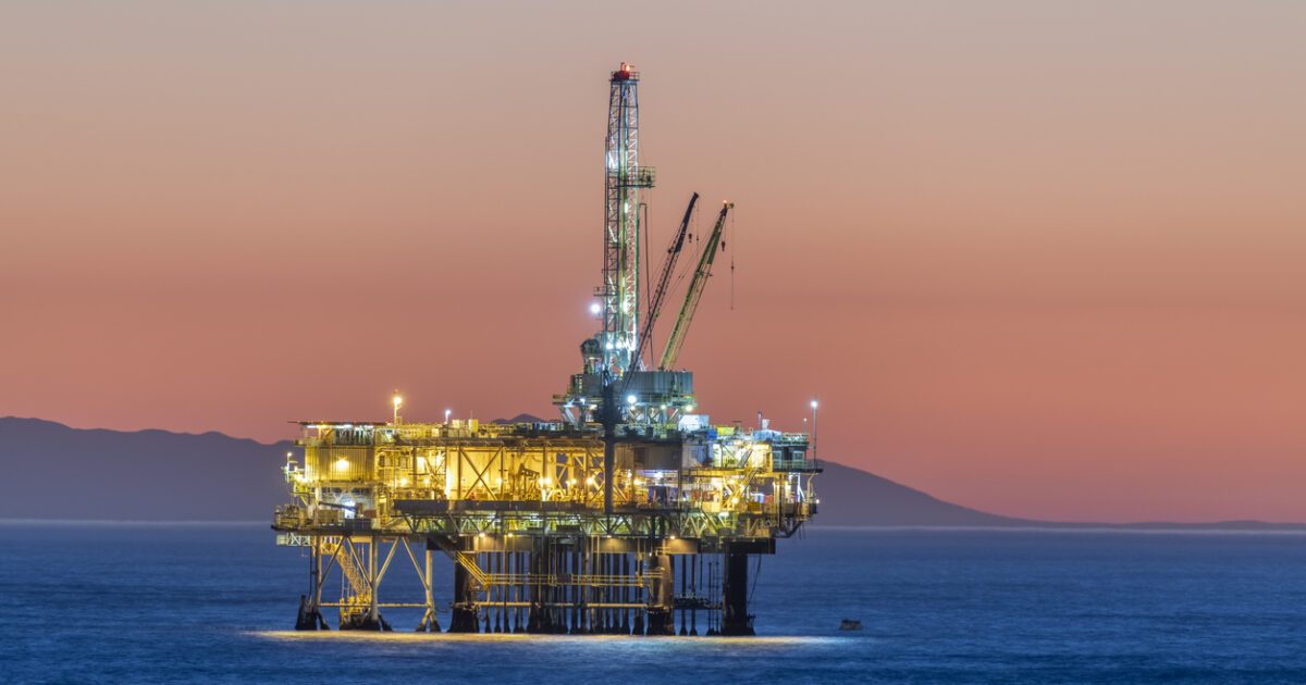 Δέκα γεωτρήσεις για υδρογονάνθρακες έως το 2032: Ο νέος χάρτης ερευνών με επενδύσεις 1 δισ. ευρώ