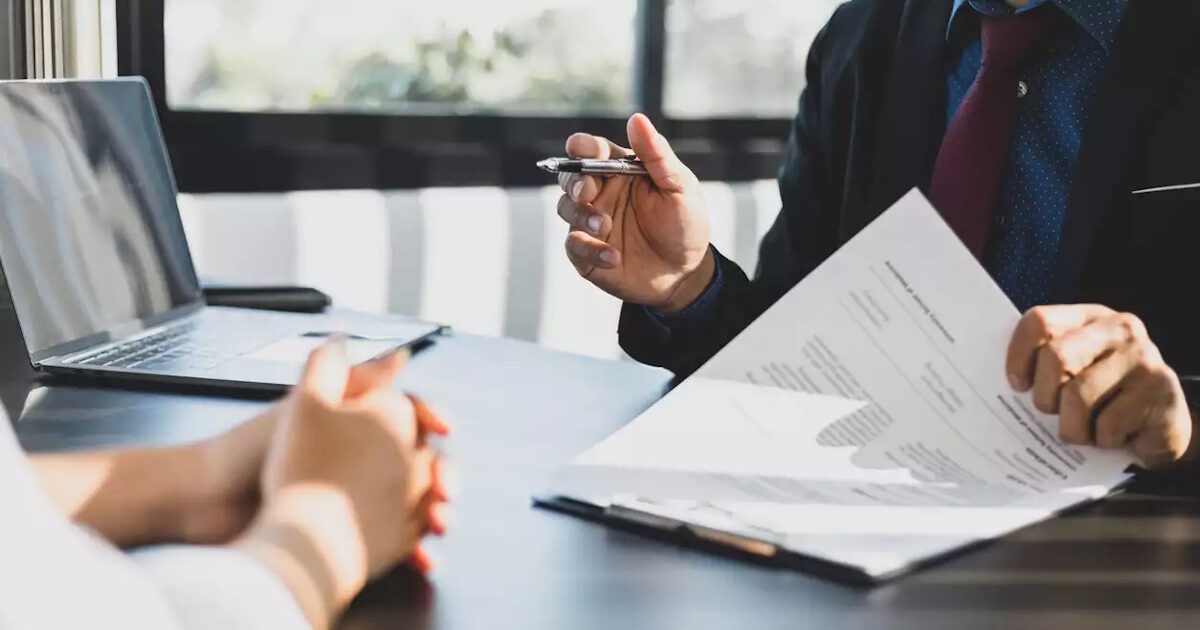 ΤτΕ: Αυξήθηκε το ενεργητικό των ασφαλιστικών εταιριών το 2025