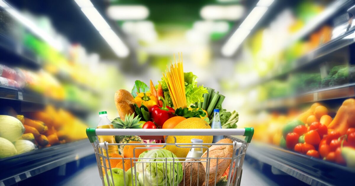 ΔΙΜΕΑ: Πρόστιμα 26.500 ευρώ σε 24 εταιρείες σε όλη τη χώρα τον Ιανουάριο