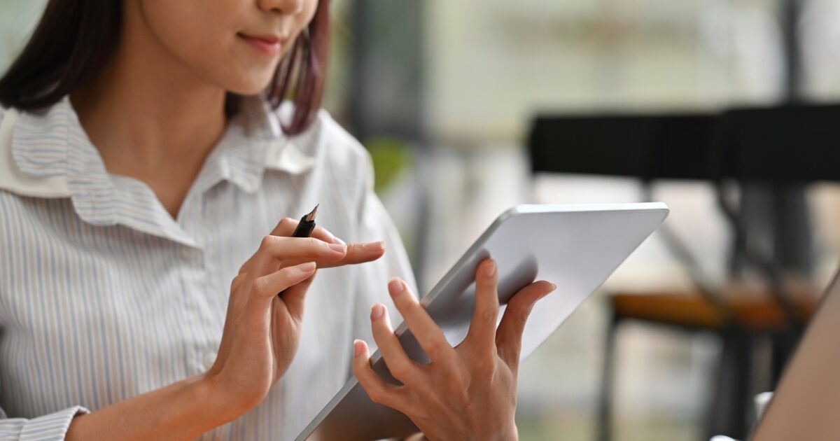 ΑΑΔΕ: Διακοπή της εφαρμογής Ε9 για την εκκαθάριση ΕΝΦΙΑ 2026 την Πέμπτη 19 Φεβρουαρίου