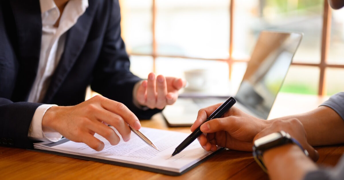 Λήγει η προθεσμία για 400.000 μη μισθωτούς: Πώς θα αποφευχθεί η απώλεια της ασφαλιστικής ικανότητας για το επόμενο έτος