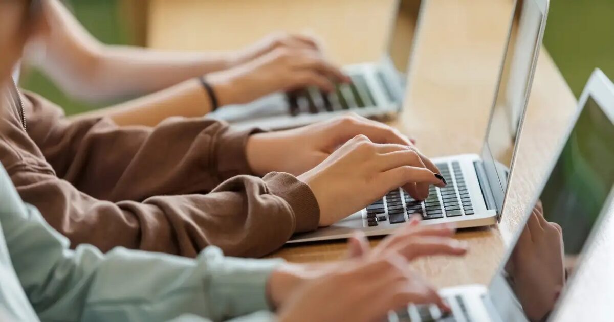 Σε εφαρμογή το σύστημα ΕΡΓΑΝΗ ΙΙ – Τι αλλάζει από αύριο Δευτέρα