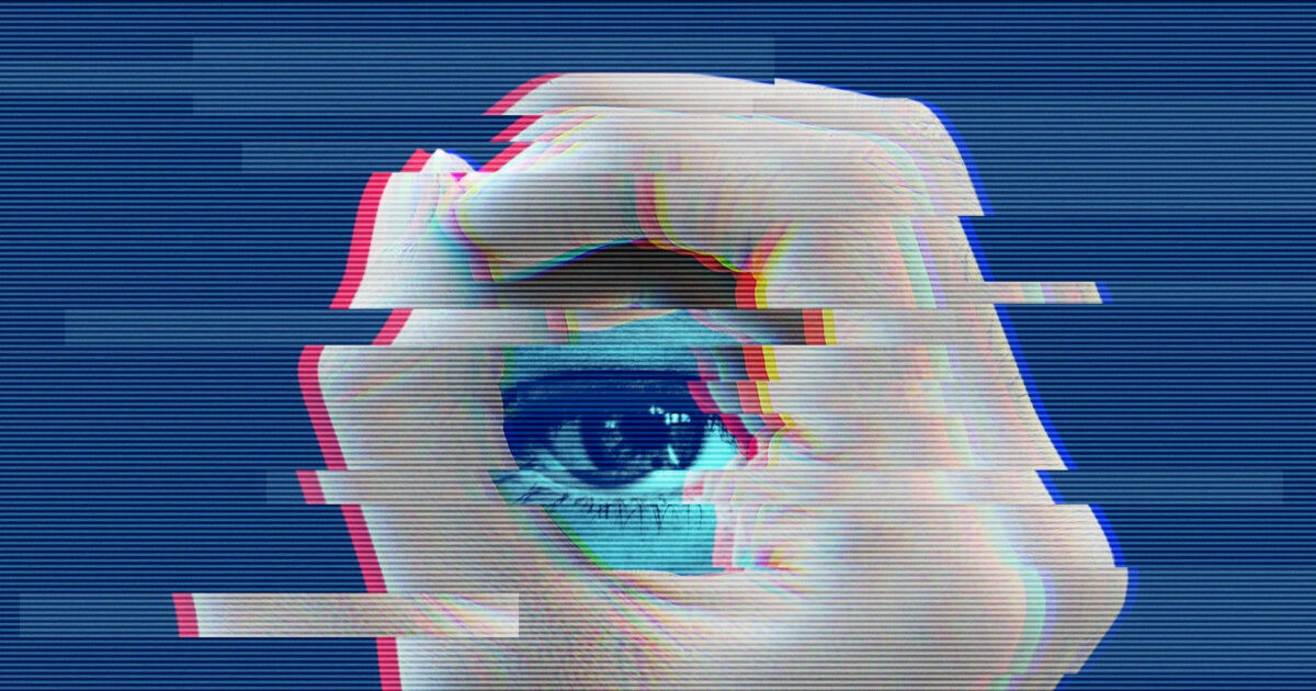 Έρχεται «Big Brother» για το ιδιωτικό χρέος με καταγραφή οφειλών και αξιολόγηση πιστοληπτικής ικανότητας