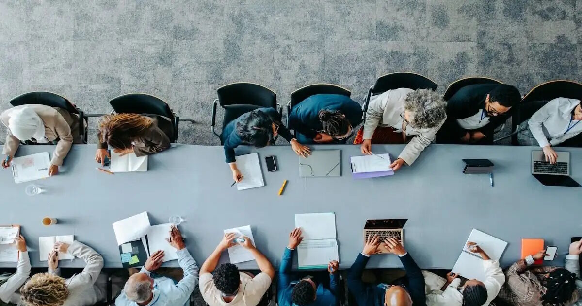 ΕΛΣΤΑΤ: Αυξήθηκε 3,3% ο τζίρος των επιχειρήσεων καταλυμάτων το 2025