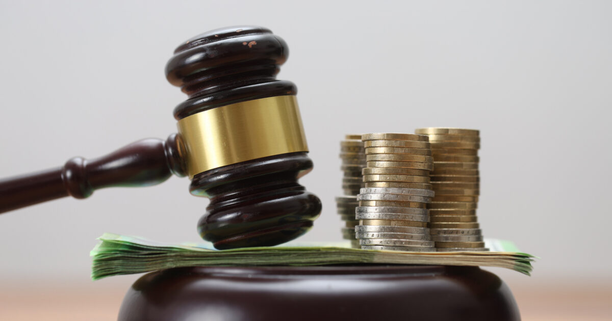 Δάνεια νόμου Κατσέλη: Τι θα σημάνει η απόφαση του Αρείου Πάγου, ειδικά εάν ισχύσει αναδρομικά