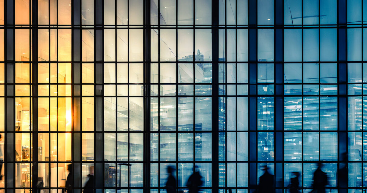 ΗΠΑ: Οι αιτήσεις ανεργίας σημειώνουν τη μεγαλύτερη πτώση από τον Νοέμβριο