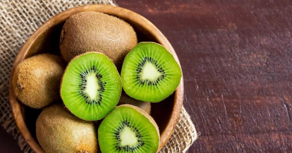 Ελληνικό ακτινίδιο: Το οικονομικό αποτύπωμα ενός κορυφαίου εξαγώγιμου φρούτου – Από 1η Μαρτίου ανοίγει η αγορά του Βιετνάμ