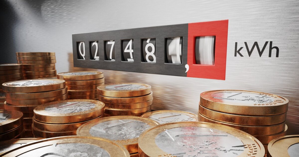 Τιμές… άνοιξης έφεραν στην ελληνική αγορά ηλεκτρισμού οι άνεμοι