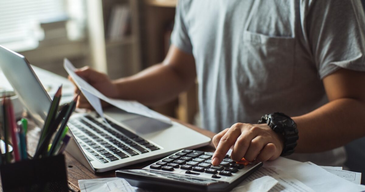 Φορολογικές δηλώσεις 2026: Προθεσμία 4 ημερών για «διαζύγιο» συζύγων με την Εφορία – Οδηγός με διευκρινήσεις από την ΑΑΔΕ