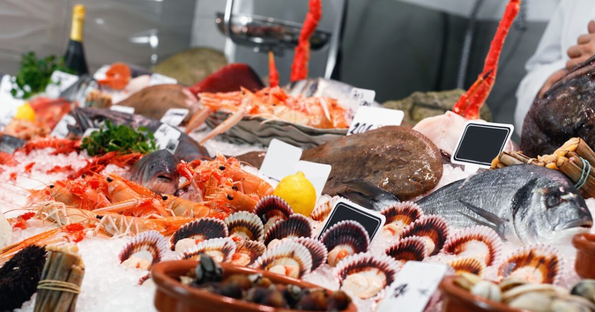 Καθαρά Δευτέρα 2026: Εντατικοί έλεγχοι στην αγορά ενόψει κορύφωσης της ζήτησης – Από το βράδυ Κυριακής ανοιχτή Βαρβάκειος και Ρέντη