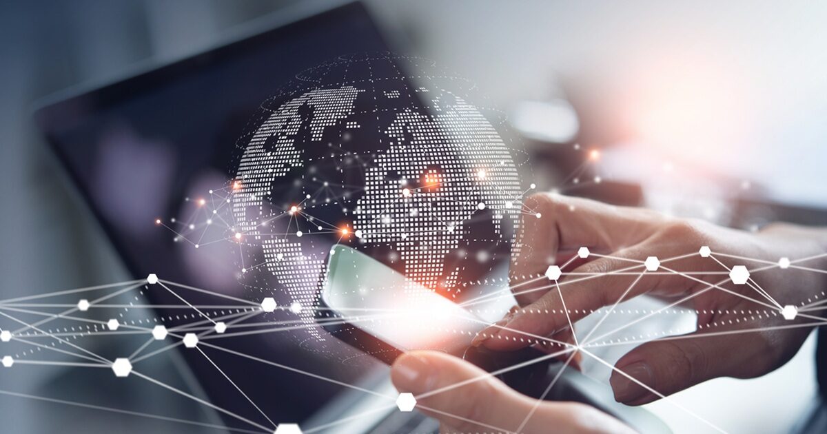 Η Τεχνητή Νοημοσύνη και το επενδυτικό χάσμα στις μικρομεσαίες επιχειρήσεις – Τι δείχνει έρευνα