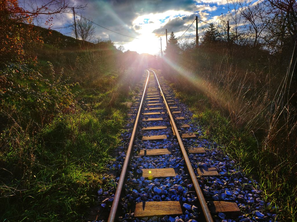 Καιρός: Λιακάδα και άνοδος της θερμοκρασίας – Τοπικές βροχές στα βόρεια το απόγευμα