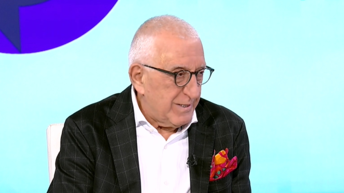 Κακλαμάνης για Καισαριανή: Αναφορές ότι υπάρχει ολόκληρο άλμπουμ φωτογραφιών, όχι μόνο αυτές που είδαμε