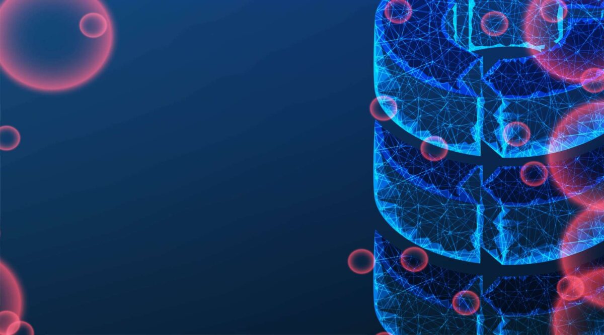 Ιατρικό μυστήριο: Γιατί όσοι γεννήθηκαν τη δεκαετία του 1990 διατρέχουν τέσσερις φορές υψηλότερο κίνδυνο εμφάνισης καρκίνου του παχέος εντέρου