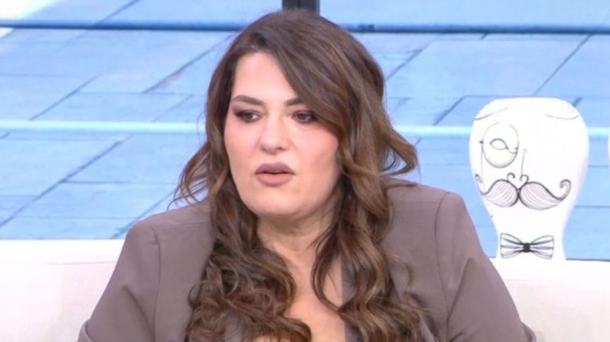 Κατερίνα Ζαρίφη: «Έχει αλλάξει η νοοτροπία μου στον χώρο, τα καλάμια πια έχουν παρκάρει»