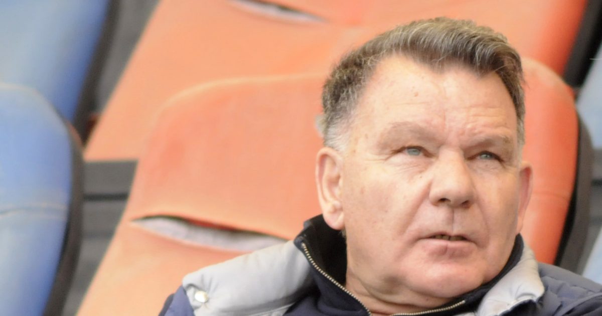 Αλέξης Κούγιας: Την Κυριακή 1 Μαρτίου θα τελεστεί το μνημόσυνο για τον έναν χρόνο από τον θάνατό του