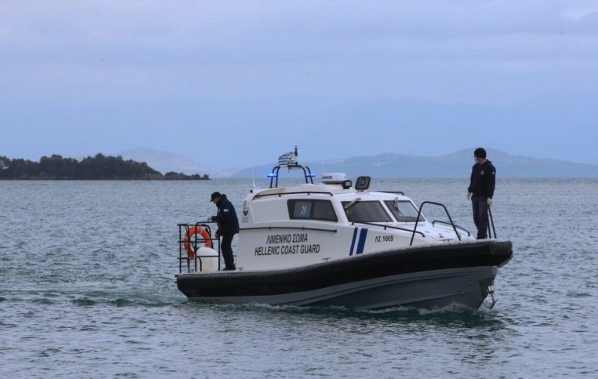 Ρίο: Μυστήριο με την εξαφάνιση ψαροντουφεκά που παραμένει άφαντος εδώ και μήνες, πληροφορίες για αίτημα άρσης του τηλεφωνικού απορρήτου