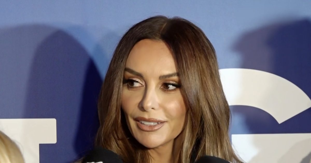 Μπέττυ Μαγγίρα για τον Εθνικό Τελικό της Eurovision 2026: «Δεν θα ’ναι όλοι ευχαριστημένοι, θεωρώ ότι τα είχε όλα»