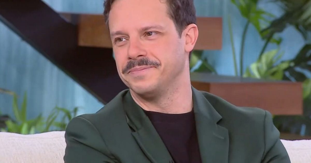 Δημήτρης Μακαλιάς για Αντιγόνη Ψυχράμη: «Δεν ήθελε ούτε παιδιά και ούτε γάμο»