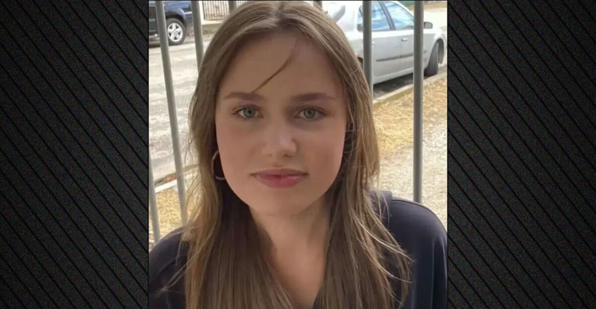 Σε δομή ανηλίκων στο Βερολίνο η 16χρονη Λόρα – Πότε θα συναντηθεί με τον πατέρα της, τι εξετάζουν οι αρχές