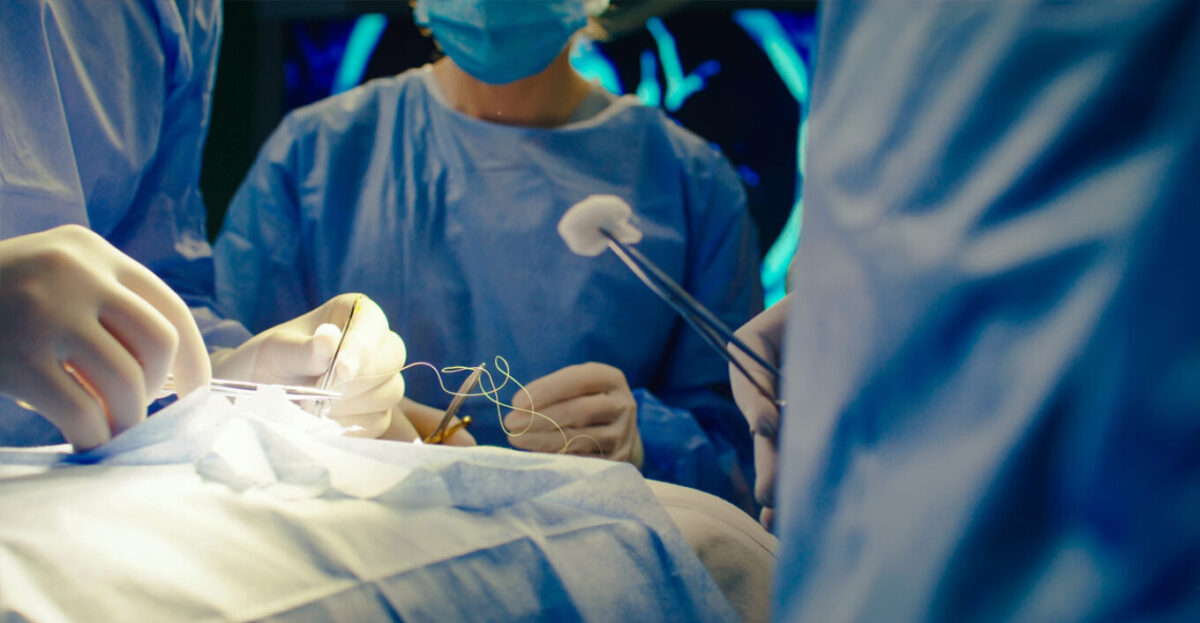 Τραγωδία στην Ιταλία: Σβήνουν οι ελπίδες για τον 2χρονο Τομάζο, του έκαναν μεταμόσχευση με καρδιά που καταστράφηκε γιατί την άφησαν σε ξηρό πάγο