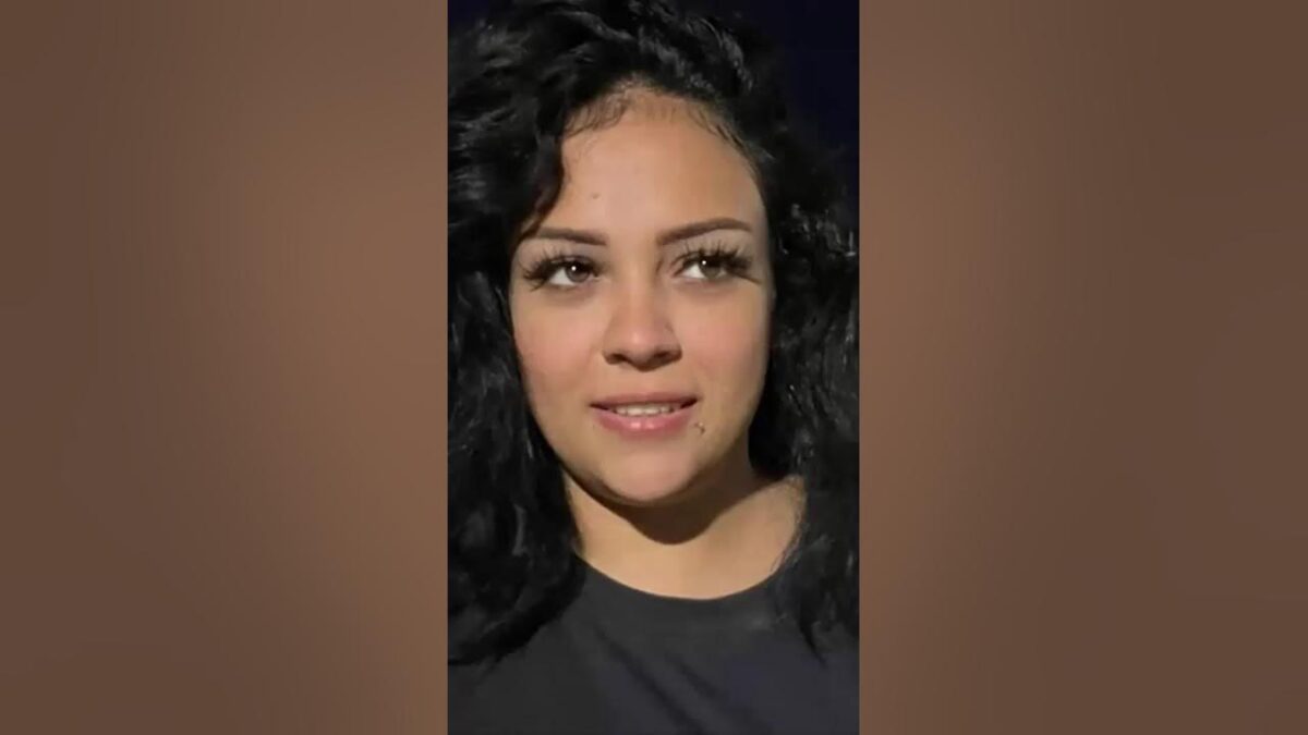 Το «κορίτσι του λεωφορείου» και η μάστιγα της παρενόχλησης των γυναικών σε δημόσιους χώρους