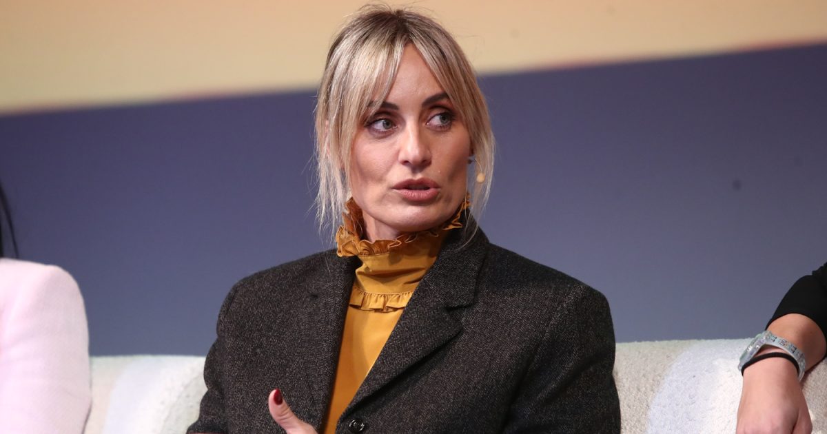 Ελεονώρα Μελέτη: «Η ρητορική μίσους πρέπει να ποινικοποιηθεί στον ψηφιακό κόσμο – Στην τηλεόραση υπάρχει πλαίσιο»