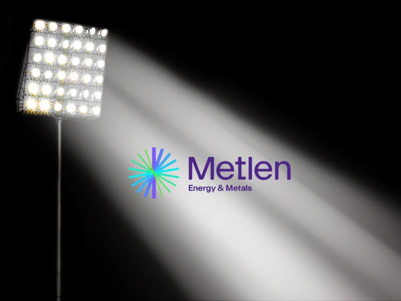 Morgan Stanley & Citi: Θετική στάση για Metlen παρά τις προκλήσεις του 2025