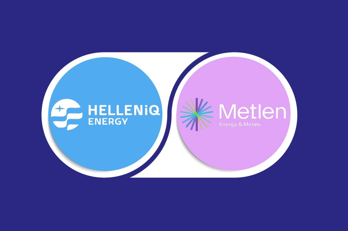 Win-Win για HELLENiQ ENERGY και Metlen – Οι αποφάσεις που βάζουν τέλος στη σύγχυση