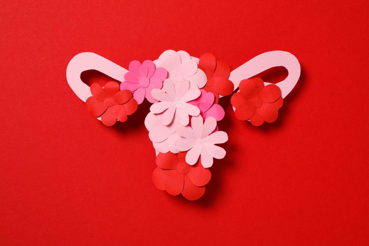 Καρκίνος του τραχήλου της μήτρας: Είναι αυτή η απλή εξέταση στο σπίτι η εναλλακτική του τεστ Παπ;