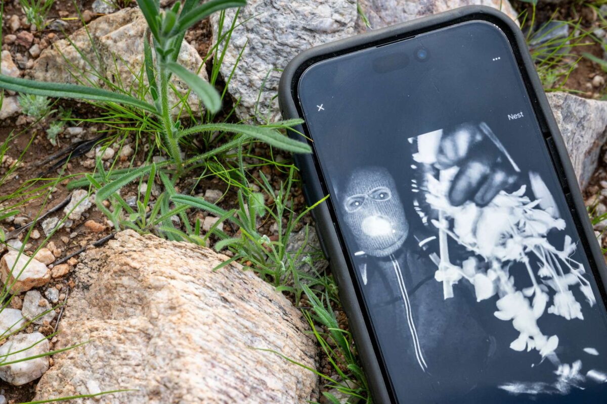 Εξαφάνιση Νάνσι Γκάθρι: Το DNA που βρέθηκε στο γάντι δεν ταυτοποίηθηκε με κανένα στη βάση δεδομένων του FBI