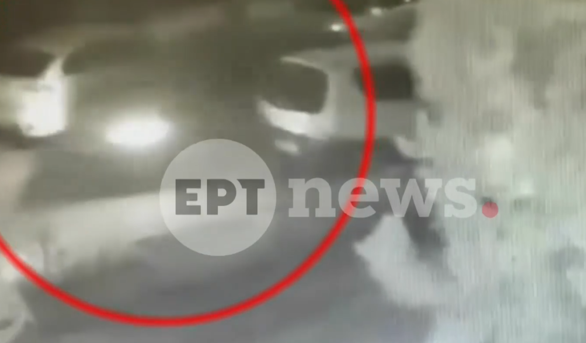 Μαφιόζικη εκτέλεση στη Νέα Πέραμο: Το στοιχείο που προβληματίζει τους αστυνομικούς – Τι είπε ο πατέρας του 27χρονου