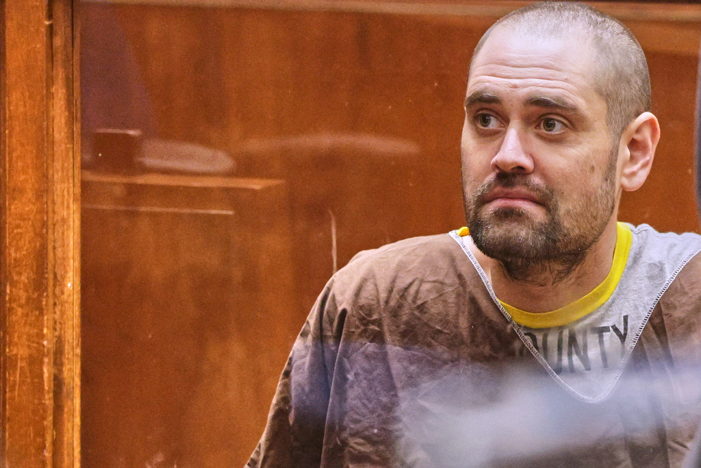 Αθώος δήλωσε ο γιος του σκηνοθέτη Ρομπ Ράινερ – Κατηγορείται για τη δολοφονία των γονιών του