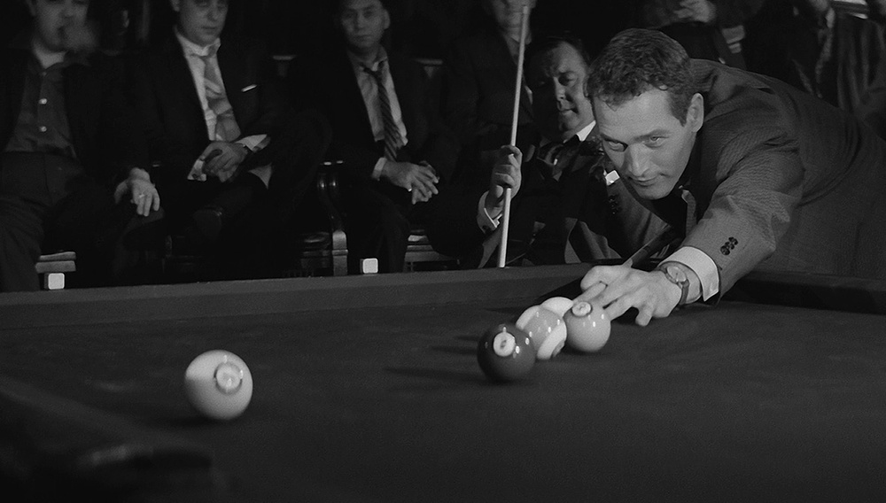 Ρόμπερτ Ρόσεν: Από την κορυφή του Χόλυγουντ στη μαύρη λίστα ως καταδότης