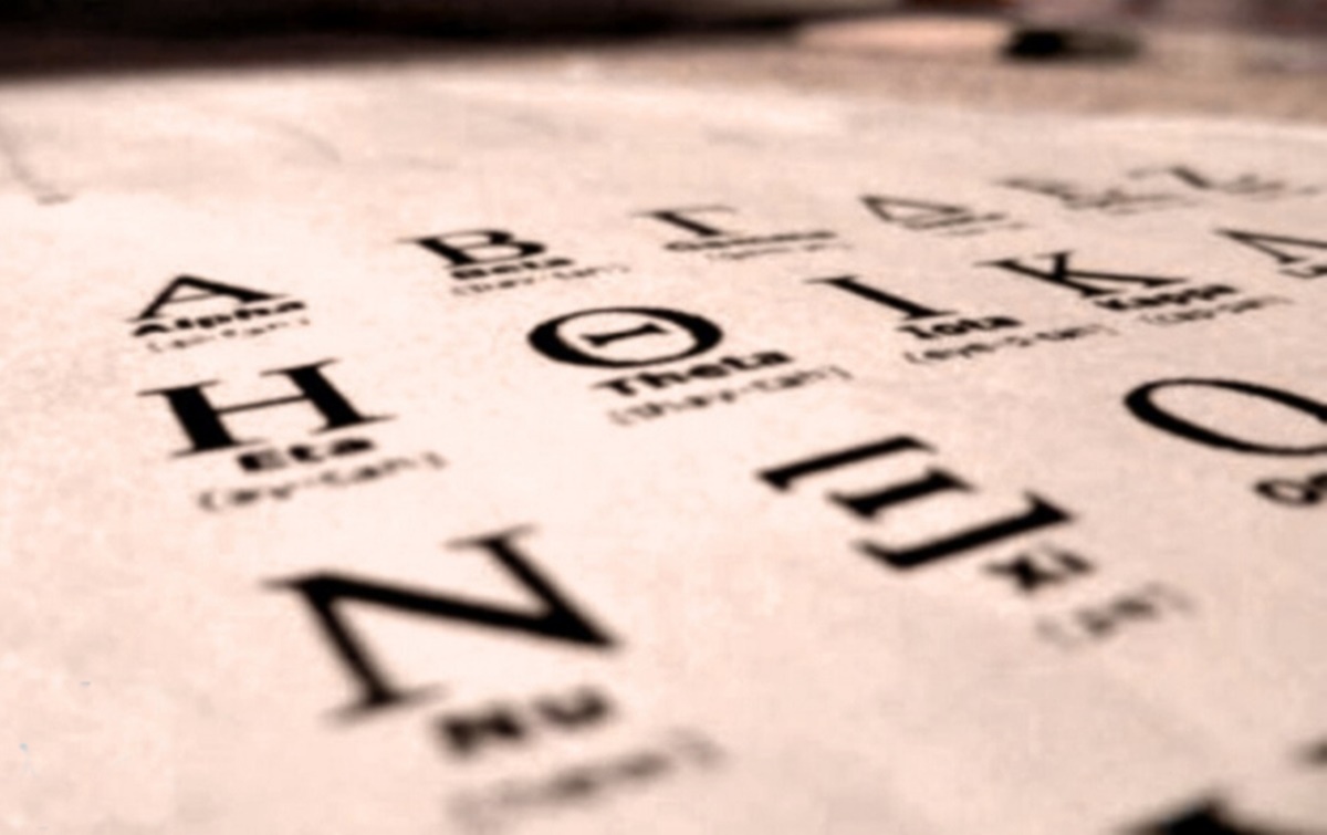 Διεθνής ημέρα ελληνικής γλώσσας: Ξένοι συγγραφείς υπογραμμίζουν τη σημασία της ως παγκόσμιας πνευματικής κληρονομιάς