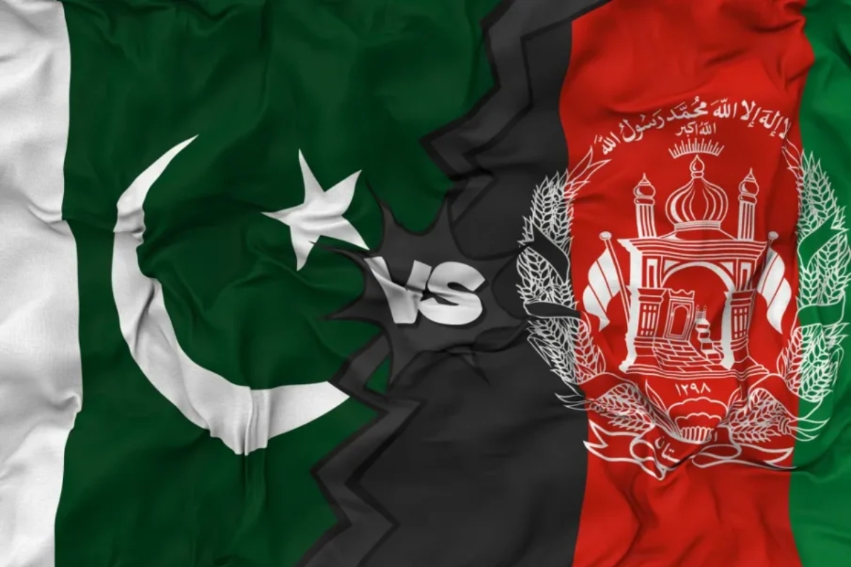 Πακιστάν vs Αφγανιστάν: Στρατιώτες, άρματα, μαχητικά και πυρηνικά – Οι δυνάμεις των δύο χωρών σε αριθμούς και ποιος έχει ξεκάθαρη υπεροχή
