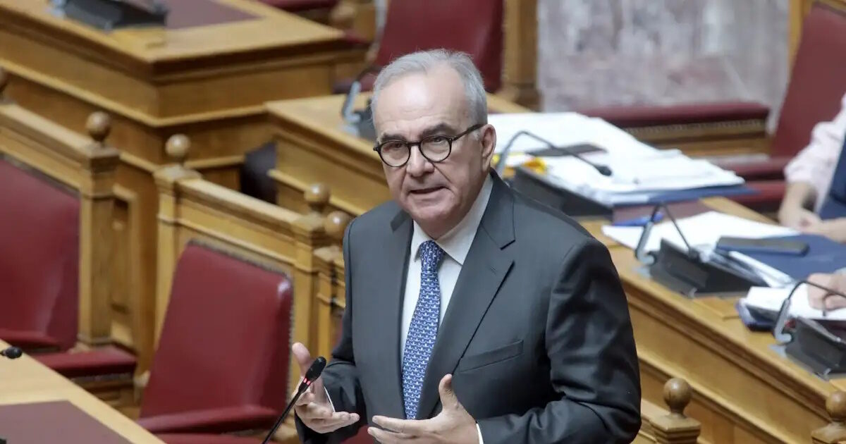 Παπαθανάσης: Με χρηματοδότηση από το ΕΣΠΑ η δεύτερη φάση των δράσεων για το φυσικό αέριο στην Φλώρινα