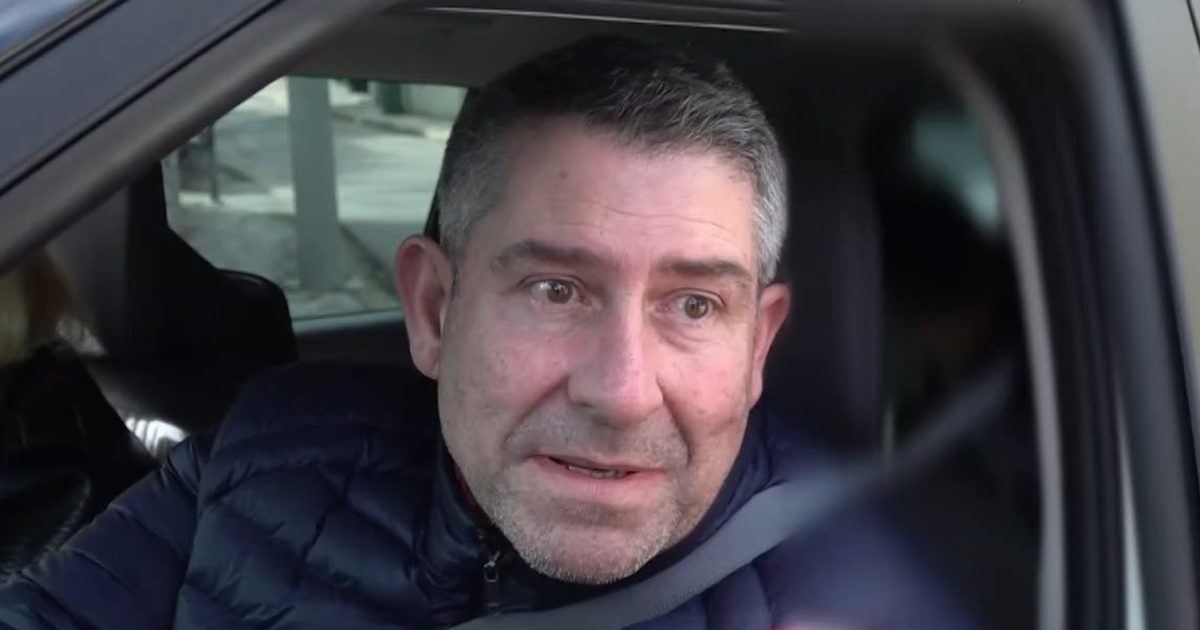 Άκης Παυλόπουλος: «Όλοι κοιτάζουμε τα νούμερα, ζούμε σε ένα πολύ ανταγωνιστικό περιβάλλον»