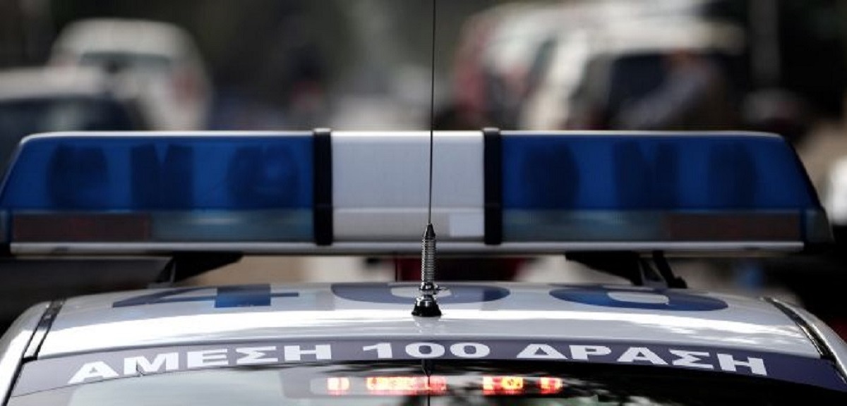 Δύο συλλήψεις για ναρκωτικά στην Πάτρα, είχαν χάπια με λογότυπο «trump»