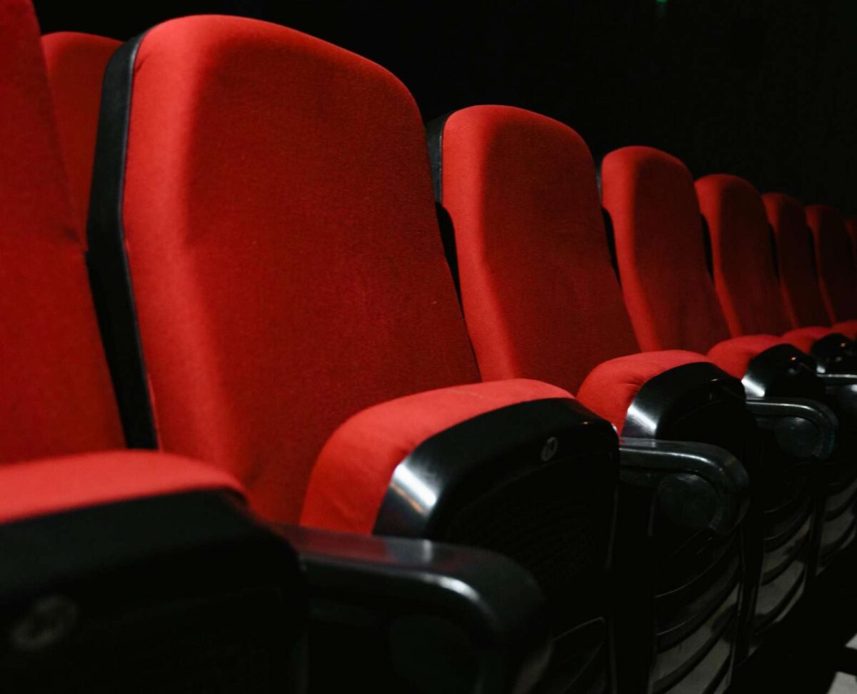 Νέο πρόγραμμα 1,25 εκατ. ευρώ για την ενίσχυση του ελληνικού κινηματογράφου