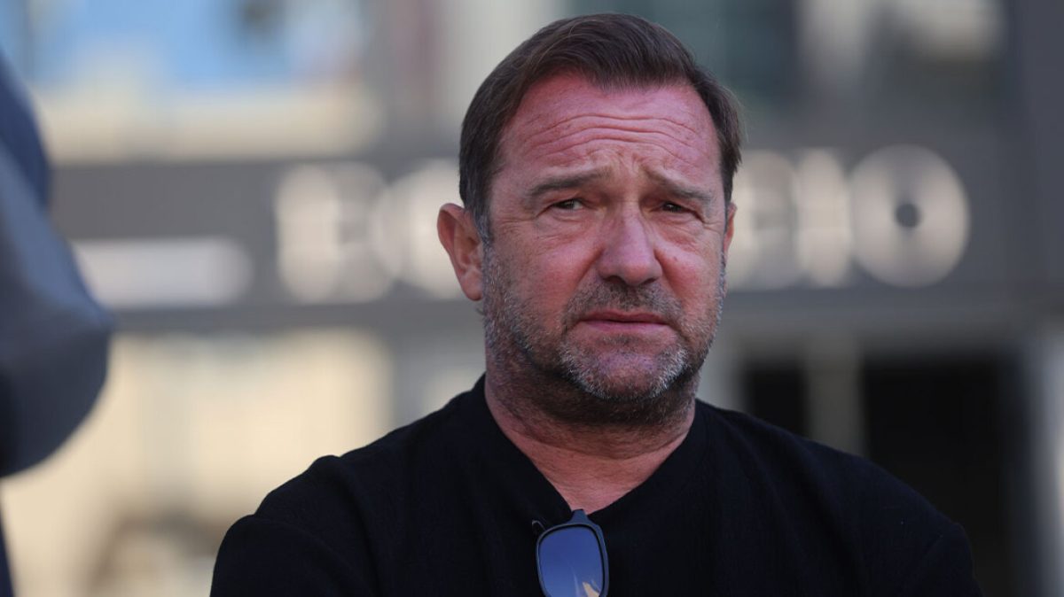 Πλακιάς: Γνήσια τα βίντεο από τα Τέμπη, δείχνουν ότι η εμπορική αμαξοστοιχία δεν κουβαλούσε παράνομο φορτίο