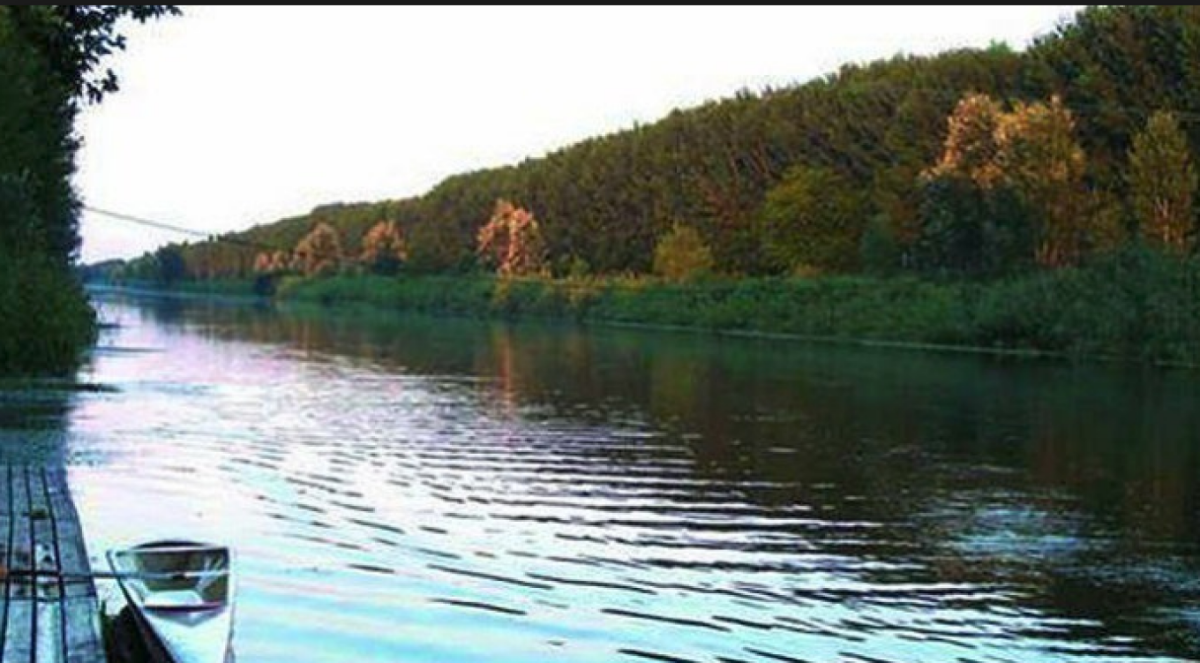 Μείωση των φυσικών και ελεύθερων ποταμών στα Βαλκάνια μέσα σε 13 χρόνια – Τι αναφέρει έκθεση για την Ελλάδα