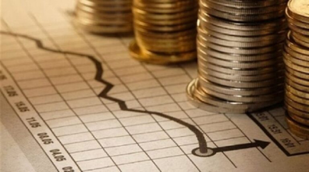 Αυξημένο ταμειακό πλεόνασμα παρουσίασε ο Προϋπολογισμός τον Ιανουάριο 2026