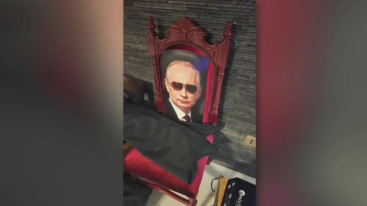 O «Πούτιν», ο «πρόεδρος», ο «μουσάτος» και ο «γραφείο» – Πώς ήταν δομημένο το κύκλωμα με τα λαθραία τσιγάρα