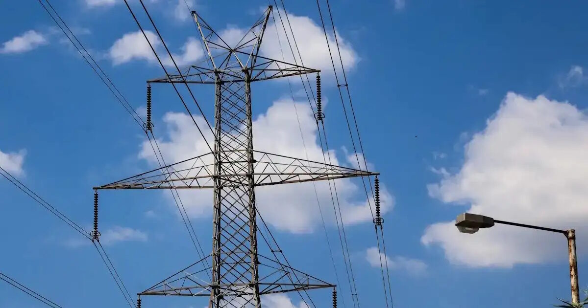 Συνεχίζεται η επέλαση των υδροηλεκτρικών – Δεύτερη μεγαλύτερη πηγή ηλεκτρισμού τις τελευταίες ημέρες