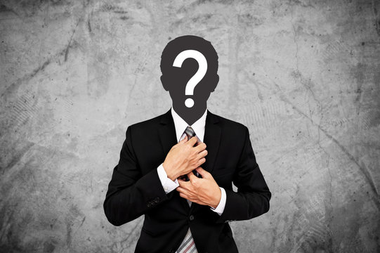 Κάποιοι «Μούργοι» τρέχουν άρον άρον να κλείσουν εκκρεμείς υποθέσεις